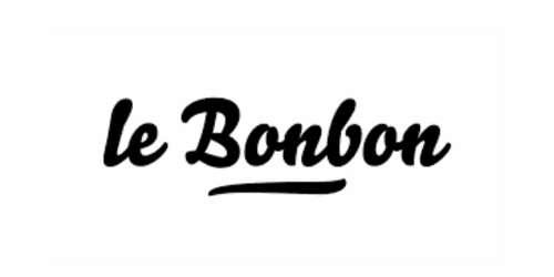 Bonbon Local Digital PR BigDreams Local Marketin