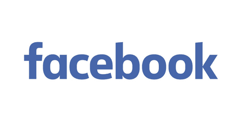 Facebook Social Media Marketig BigDreams Local Marketing