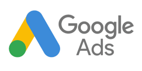 Google Ads BigDreams Search Enngine Marketing