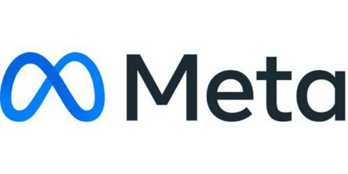 Meta BigDreams Search Enngine Marketing