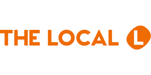 the Local Local Digital PR BigDreams Local Marketing