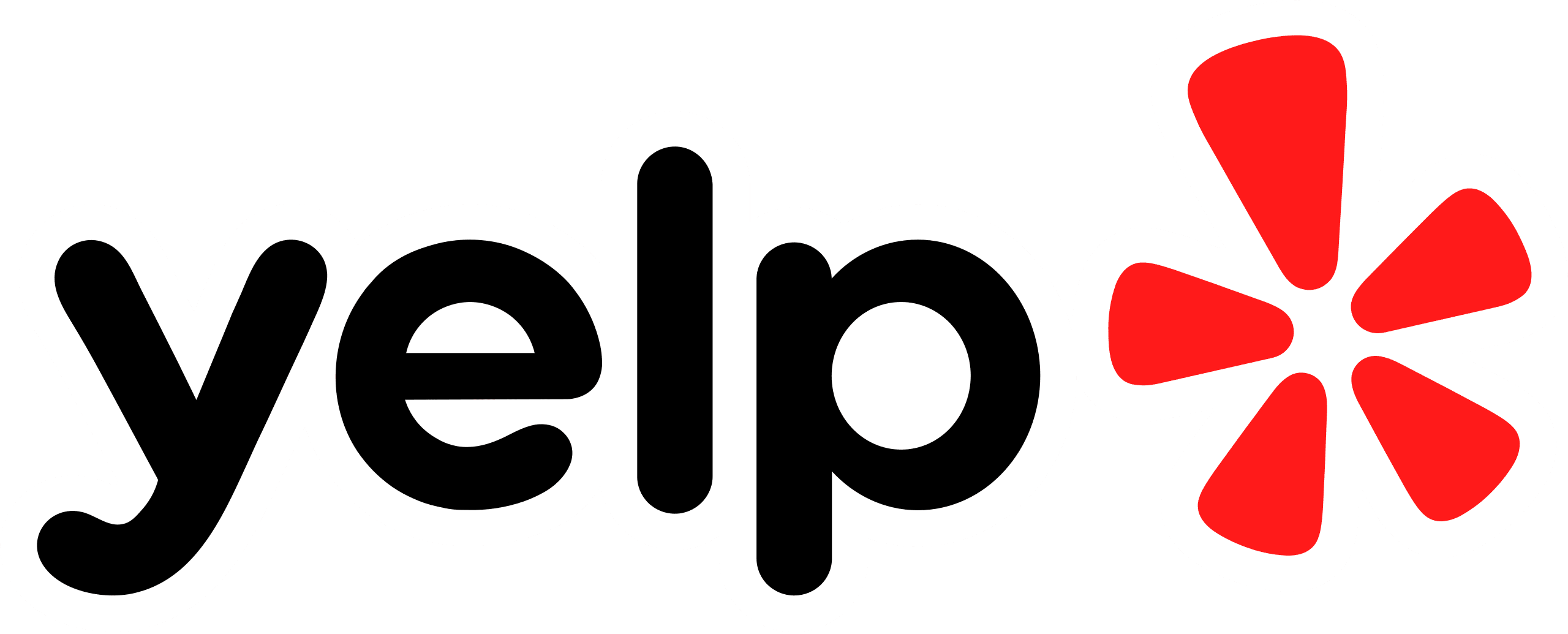 Logo Yelp.svg